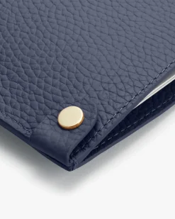 System Laptop Sleeve 16-inch
