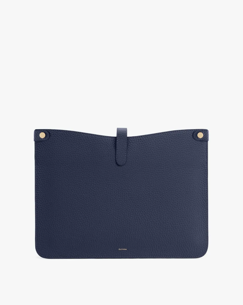 System Laptop Sleeve 16-inch