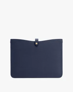 System Laptop Sleeve 13-inch
