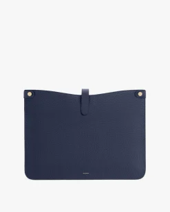 System Laptop Sleeve 13-inch