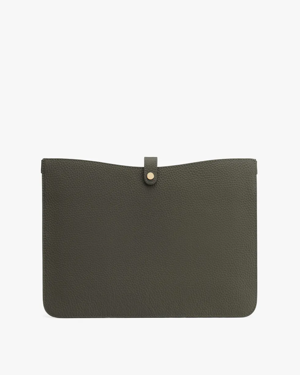 System Laptop Sleeve 16-inch