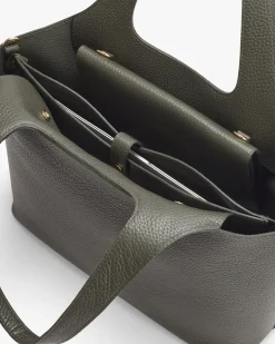 System Laptop Sleeve 16-inch
