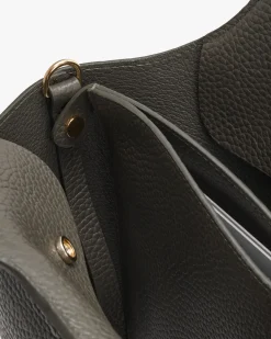 System Laptop Sleeve 16-inch