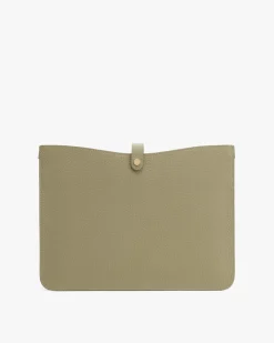 System Laptop Sleeve 13-inch