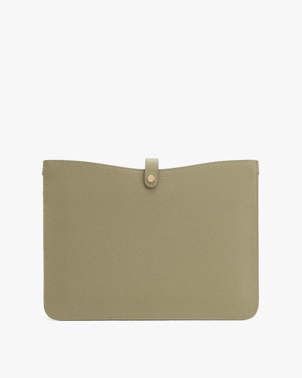 System Laptop Sleeve 13-inch