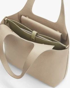 System Laptop Sleeve 13-inch