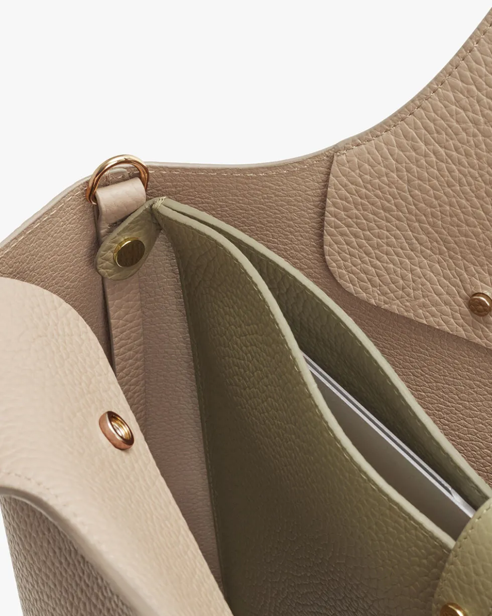 System Laptop Sleeve 13-inch