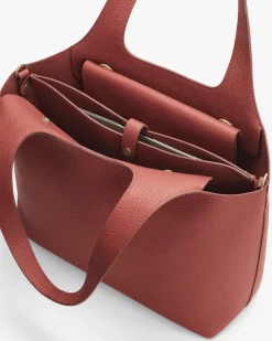 System Laptop Sleeve 16-inch