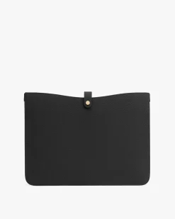 System Laptop Sleeve 16-inch