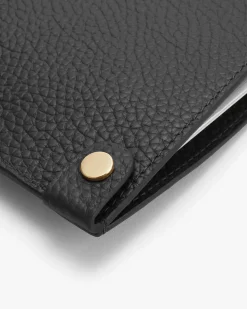 System Laptop Sleeve 16-inch