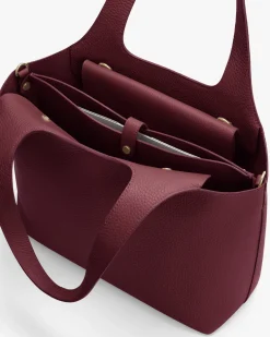 System Laptop Sleeve 13-inch