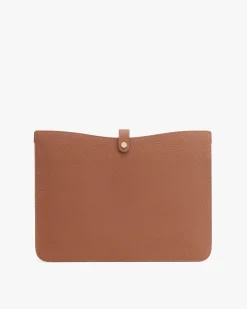 System Laptop Sleeve 16-inch