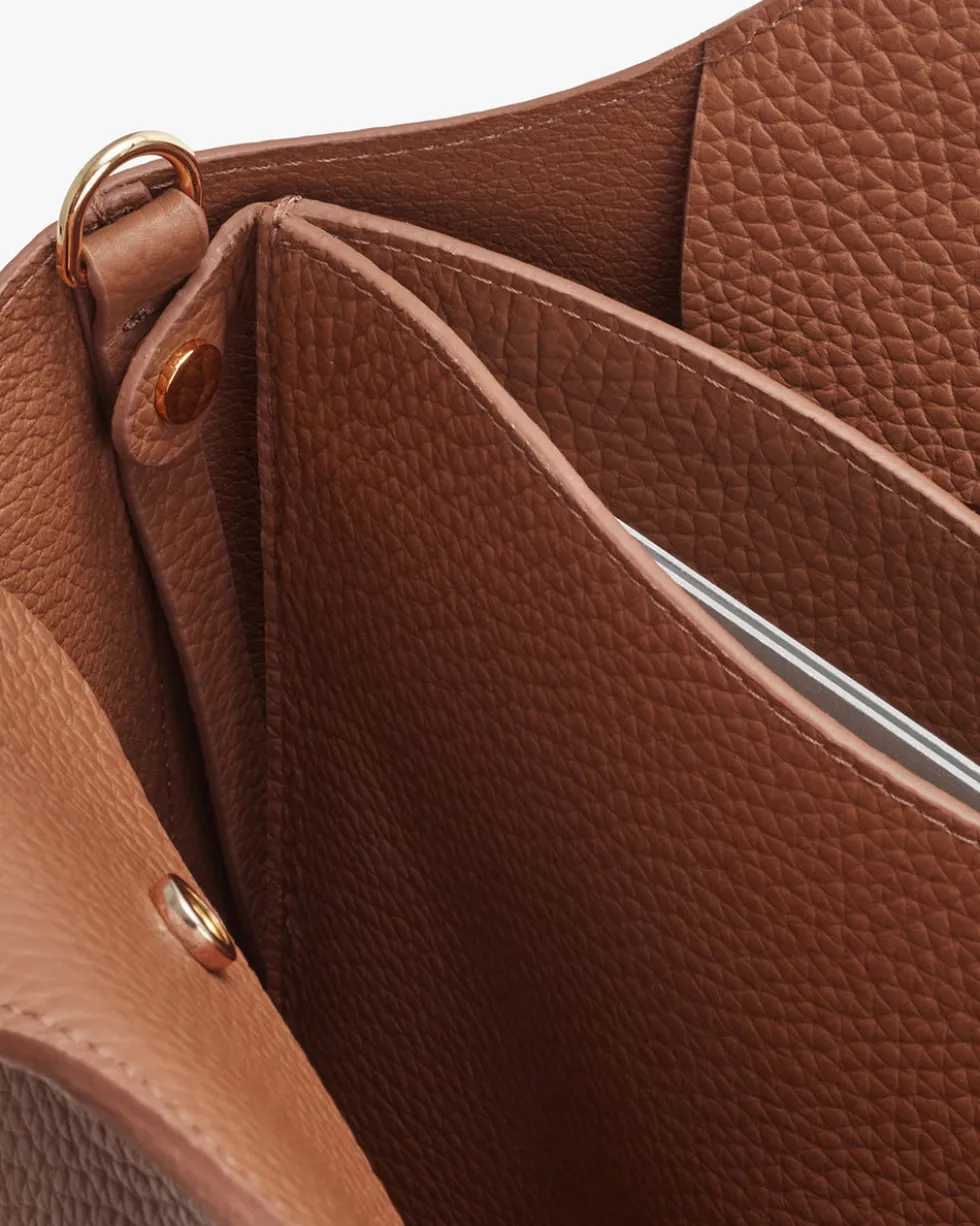 System Laptop Sleeve 16-inch