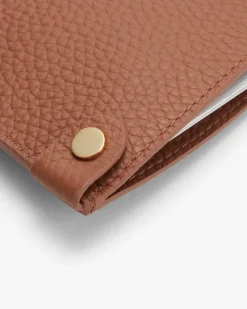 System Laptop Sleeve 16-inch