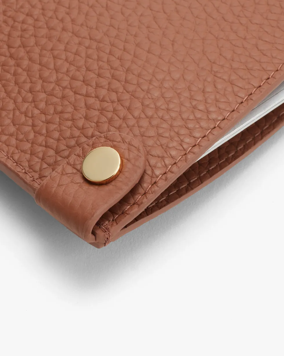System Laptop Sleeve 16-inch