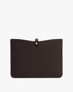 System Laptop Sleeve 13-inch