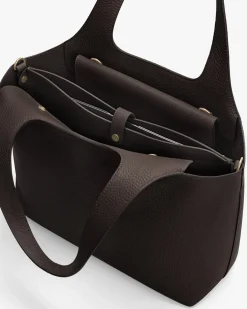System Laptop Sleeve 13-inch