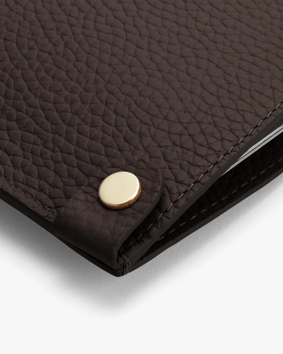 System Laptop Sleeve 13-inch