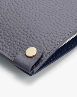 System Laptop Sleeve 13-inch