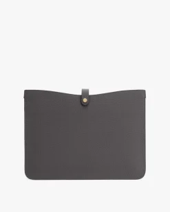System Laptop Sleeve 13-inch
