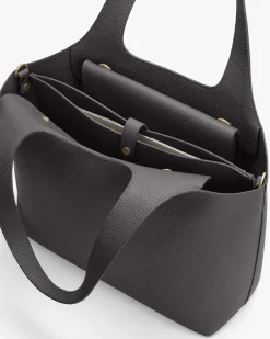 System Laptop Sleeve 13-inch
