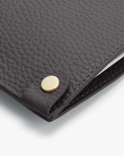System Laptop Sleeve 13-inch