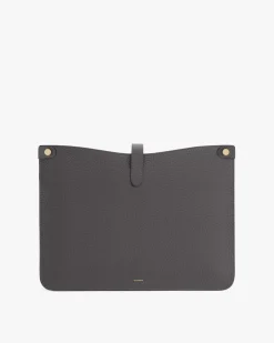 System Laptop Sleeve 13-inch