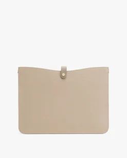 System Laptop Sleeve 13-inch