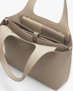 System Laptop Sleeve 13-inch