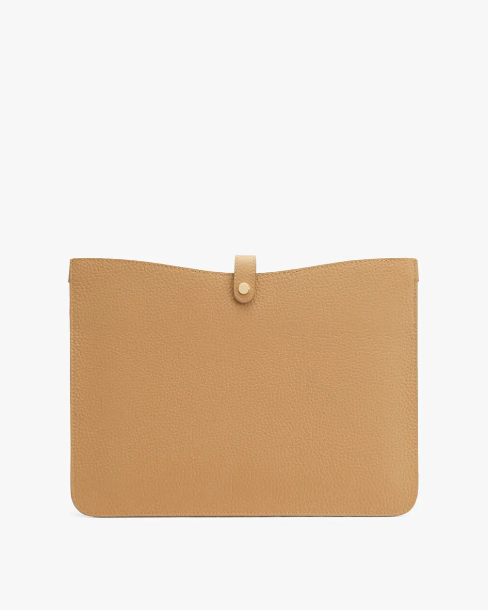 System Laptop Sleeve 13-inch