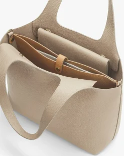 System Laptop Sleeve 13-inch