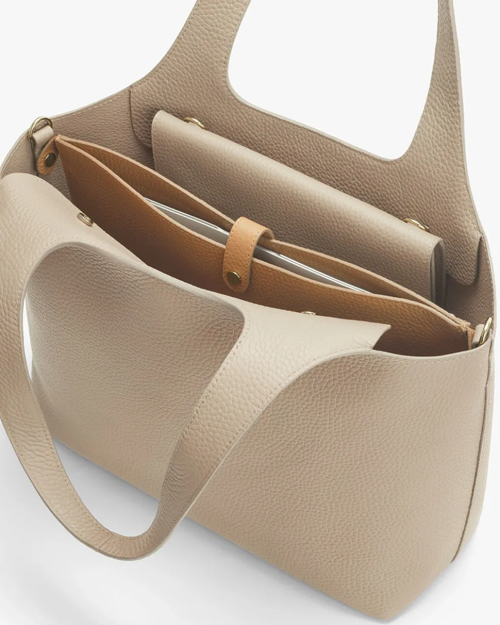 System Laptop Sleeve 13-inch