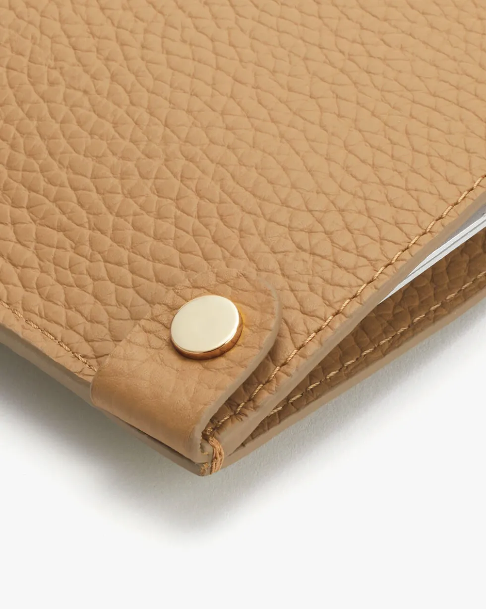 System Laptop Sleeve 13-inch