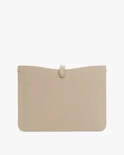 System Laptop Sleeve 13-inch