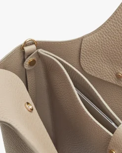 System Laptop Sleeve 13-inch