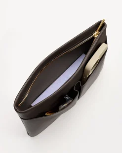 System Organizer Pouch
