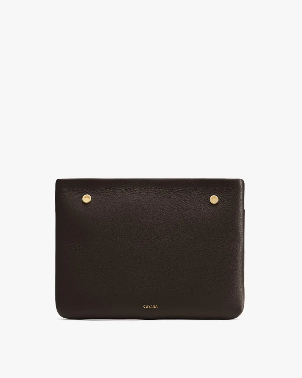 System Organizer Pouch