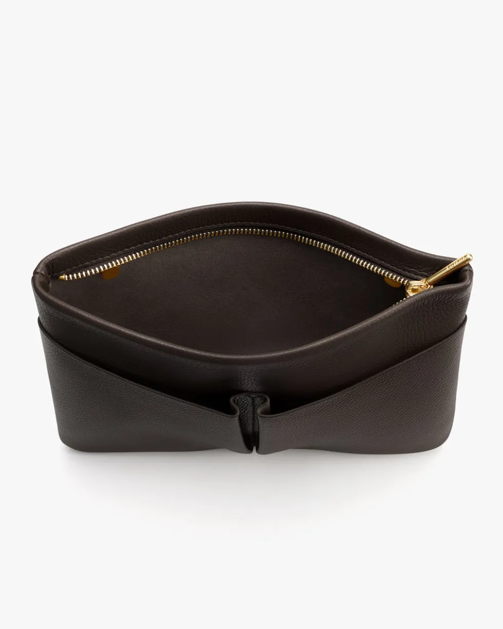 System Organizer Pouch