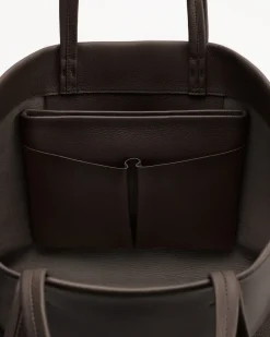 System Organizer Pouch
