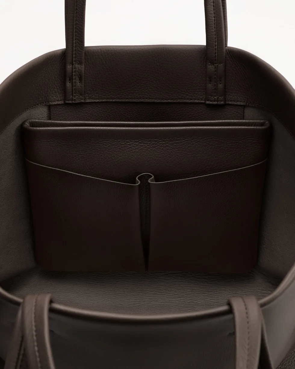 System Organizer Pouch