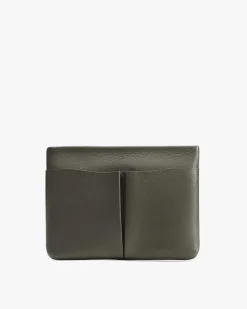 System Organizer Pouch