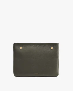 System Organizer Pouch