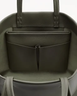 System Organizer Pouch