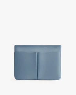 System Organizer Pouch