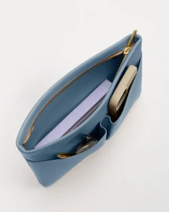 System Organizer Pouch