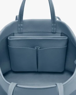 System Organizer Pouch