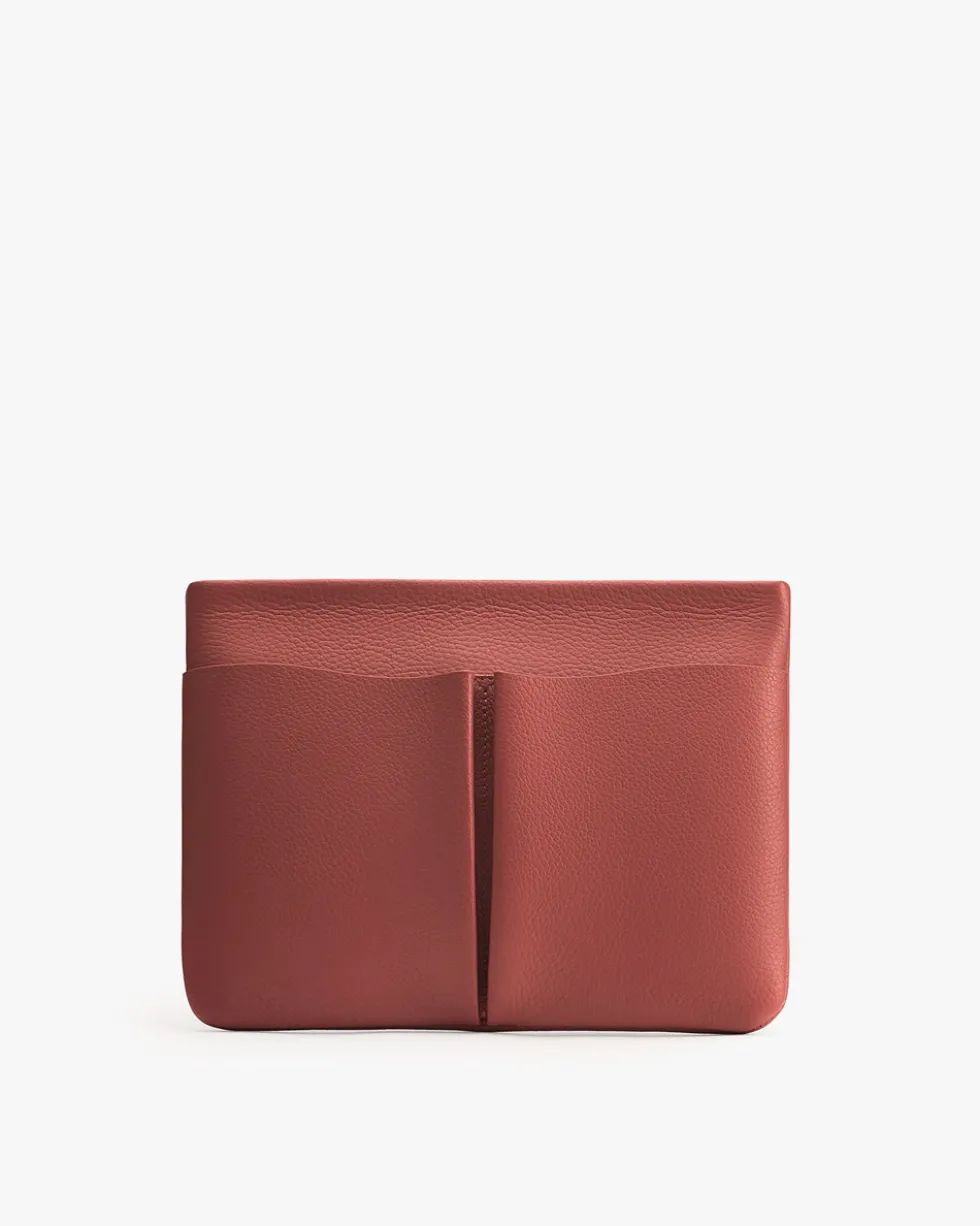 System Organizer Pouch