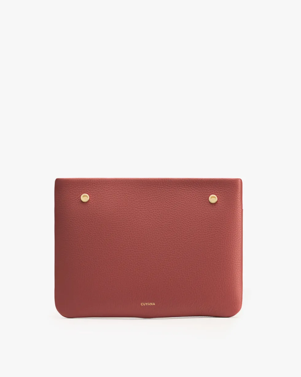 System Organizer Pouch