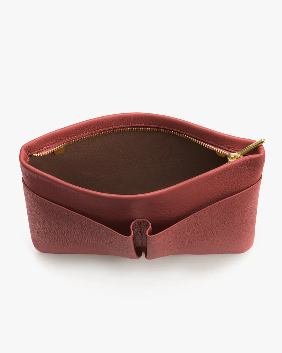 System Organizer Pouch