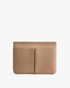 System Organizer Pouch